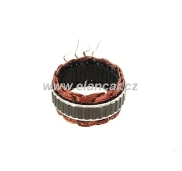 elancar-220260630142102438124