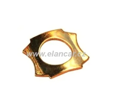 elancar-220260630142116438165