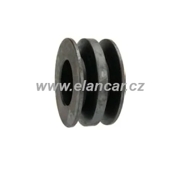 elancar-220260630142130438203
