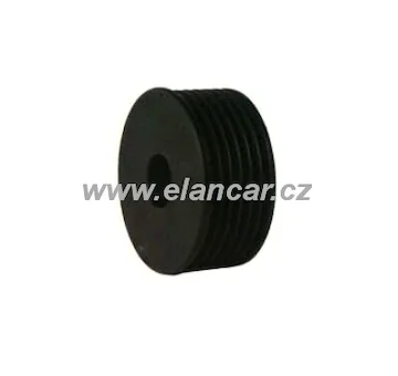 elancar-220260630142141438232