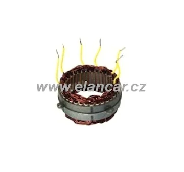 elancar-220260630142207438297