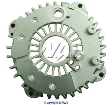 elancar-220260630142252438402