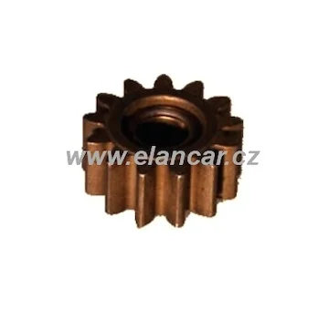 elancar-220260630142300438421