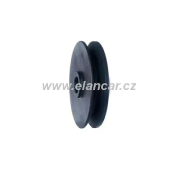 elancar-220260630142321438471
