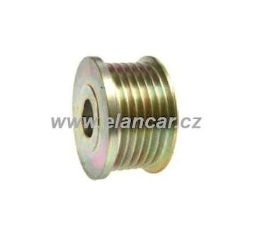 elancar-220260630142327438485