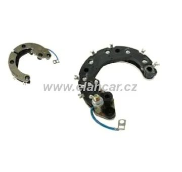 elancar-220260630142330438493