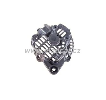elancar-220260630142447438666