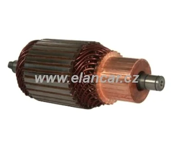 elancar-220260630142454438688