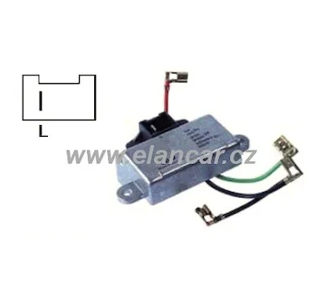 elancar-220260630142529438772