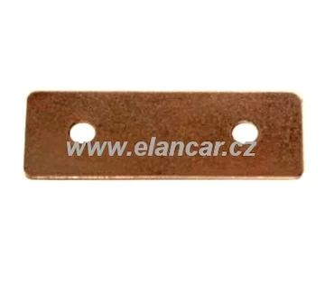elancar-220260630142555438831