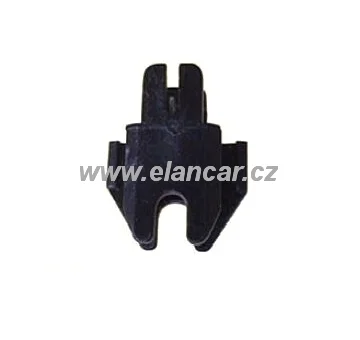 elancar-220260630142607438859