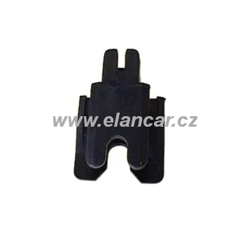 elancar-220260630142608438862