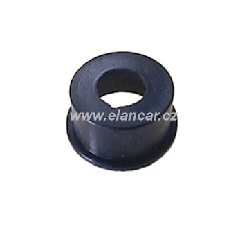 elancar-220260630142622438901