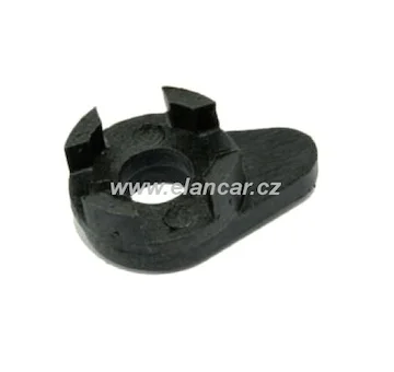 elancar-220260630142635438933