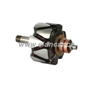 elancar-220260630142656438992