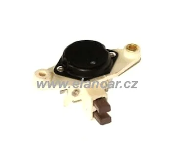 elancar-220260630142659439000