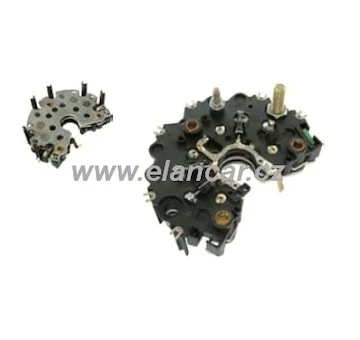 elancar-220260630142714439033