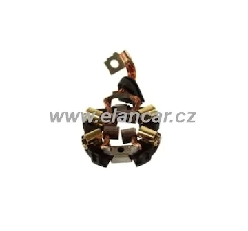 elancar-220260630142714439035