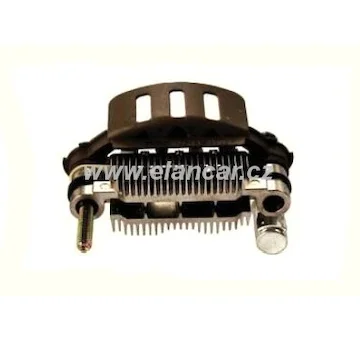 elancar-220260630142728439069