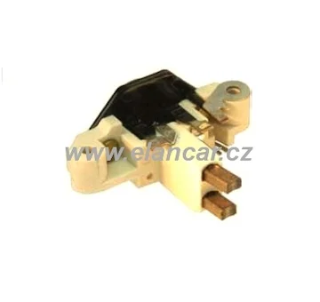 elancar-220260630142802439154