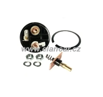 elancar-220260630142812439182
