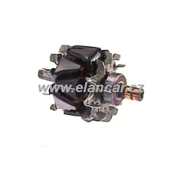 elancar-220260630142927439372