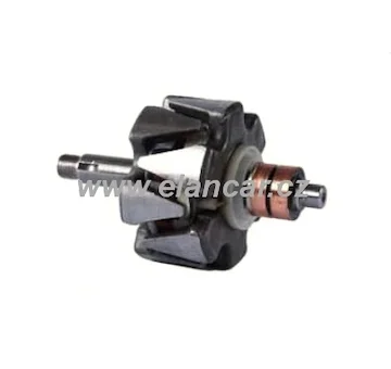 elancar-220260630143014439488