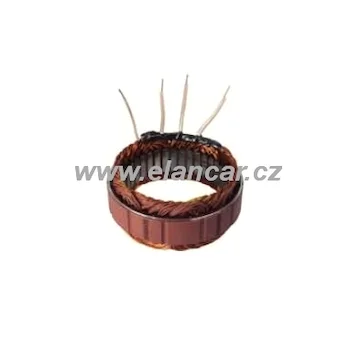elancar-220260630143020439506