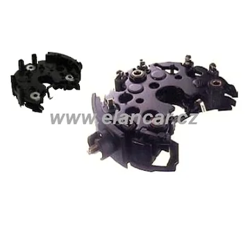 elancar-220260630143023439516