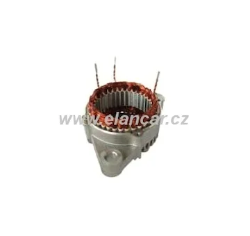 elancar-220260630143047439585