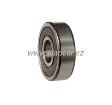 elancar-220260630143213439836