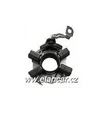 elancar-220260630143231439919