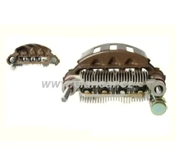 elancar-220260630143250439993
