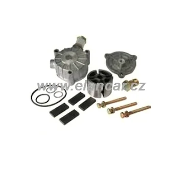 elancar-220260630143425440393