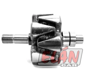elancar-220260630143430440416