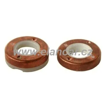 elancar-220260630143456440539