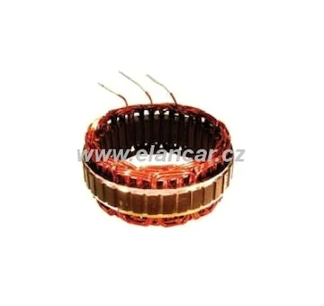 elancar-220260630143510440602