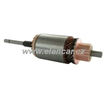 elancar-220260630143617440878