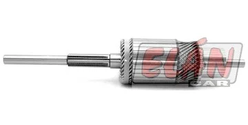 elancar-220260630143632440951