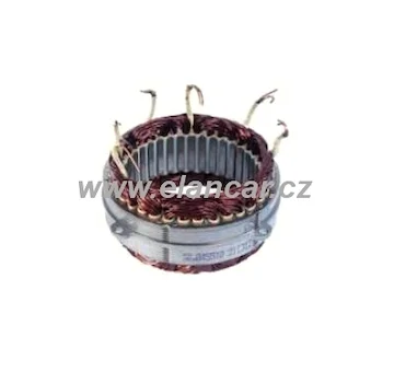 elancar-220260630143652441039
