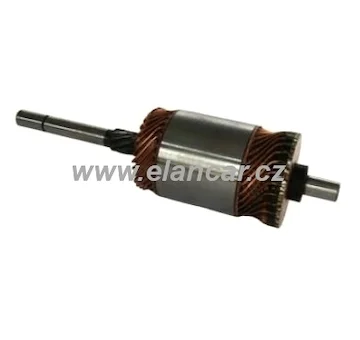 elancar-220260630143713441130