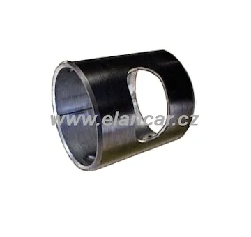 elancar-220260630143724441175
