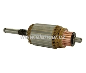 elancar-220260630143733441208