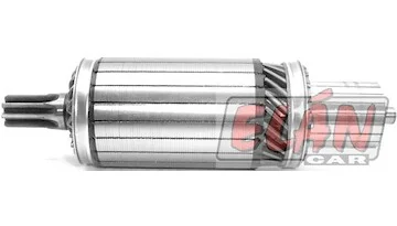 elancar-220260630143809441325