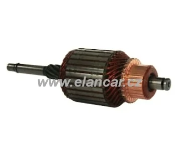 elancar-220260630143902441558