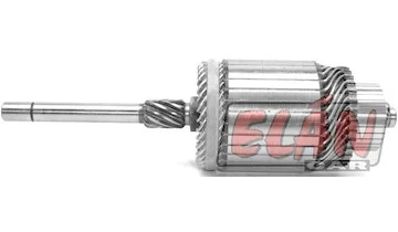 elancar-220260630143906441582
