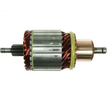 elancar-220260630144029441978