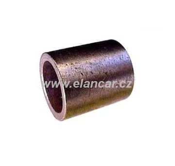 elancar-220260630144103442139