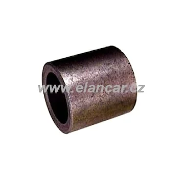 elancar-220260630144137442303