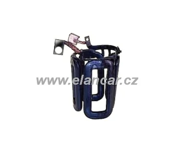 elancar-220260630144151442386